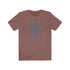 Firefighter Lifesaver Short Sleeve Tee